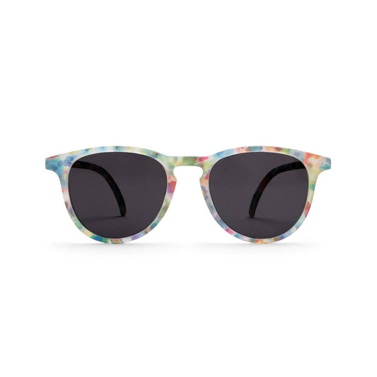 Kids Polarized Sunglasses 3+ years - Oli | Multicolour