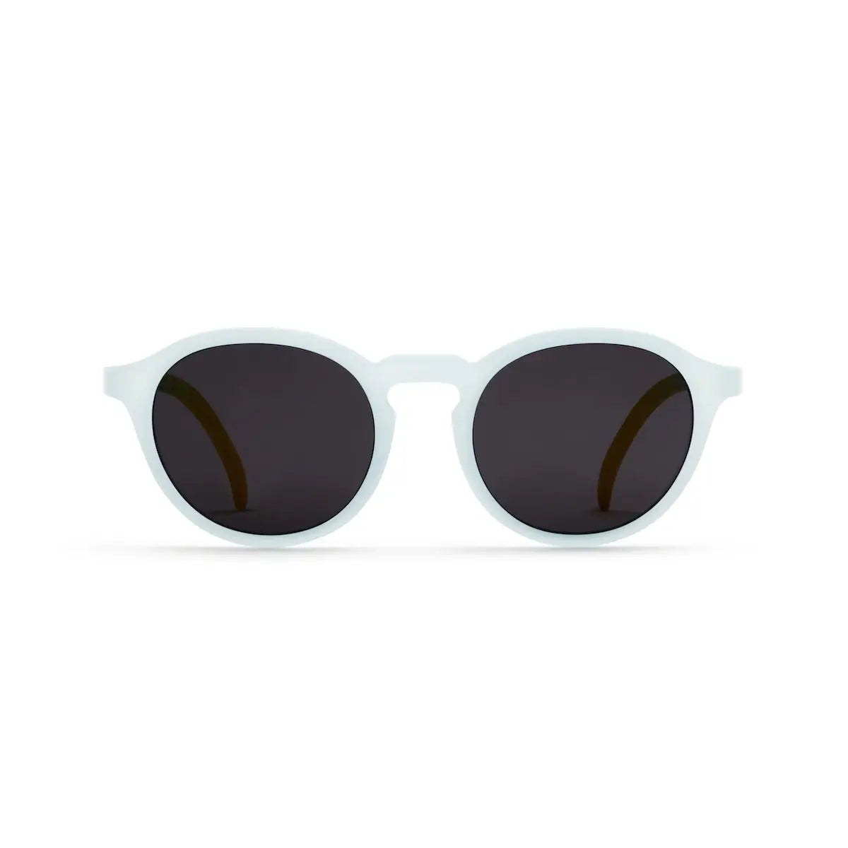 Kids Sunglasses 5+ years - Easton | Blue Fade
