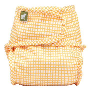 Wrap | Size 2 | Checks