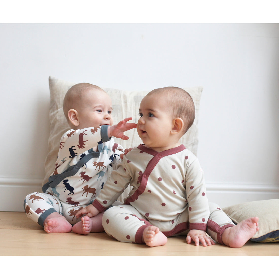 pigeon organics, organic clothing, organic kids, 