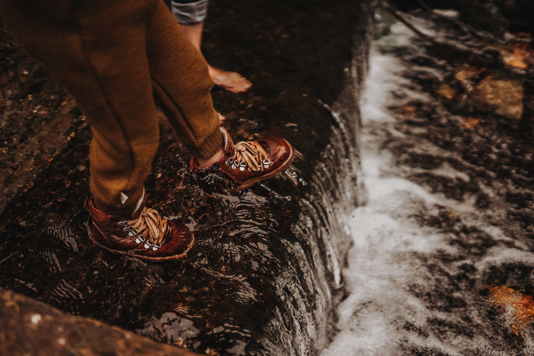 Avoiding Screen Time with Children