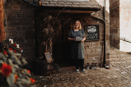 The Best Independent Shops in Dorset