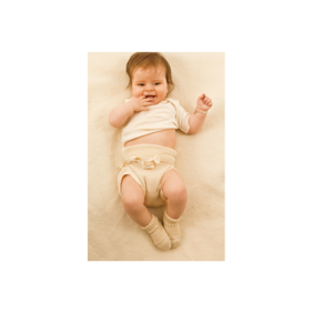 Wool Nappy Systems