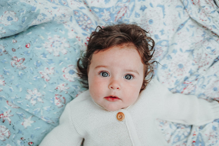 baby grows and body suits organic baby clothes