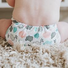 All in Ones & Pockets