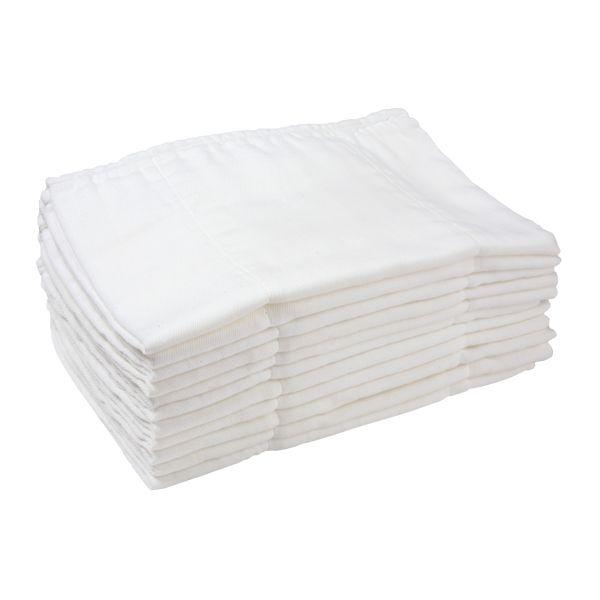 flat nappies reusable cloth nappies loving by nature