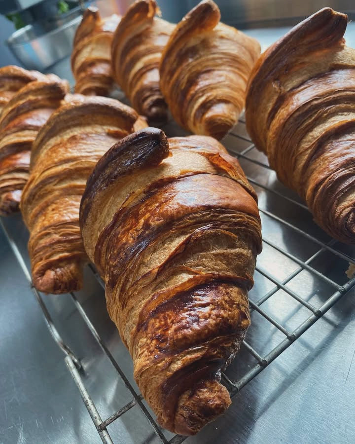 Mum & Baby Brunch - Friday 21st November