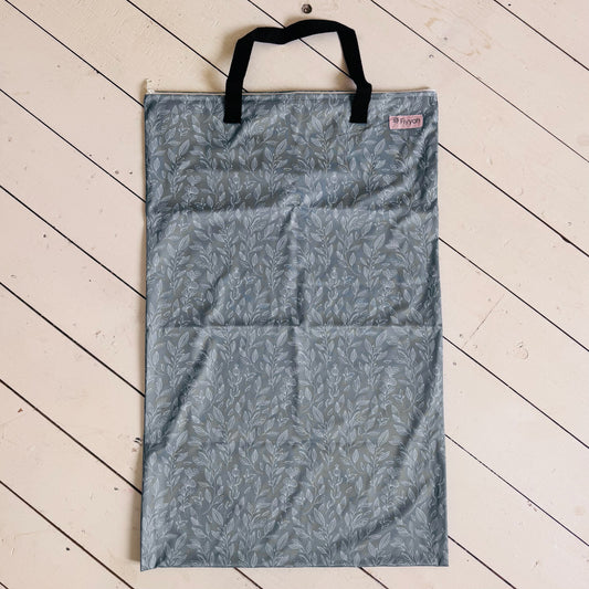 Extra Large Wet Bag | Nori