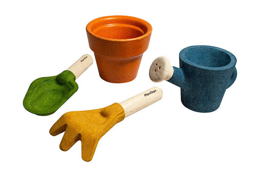 Gardening Set