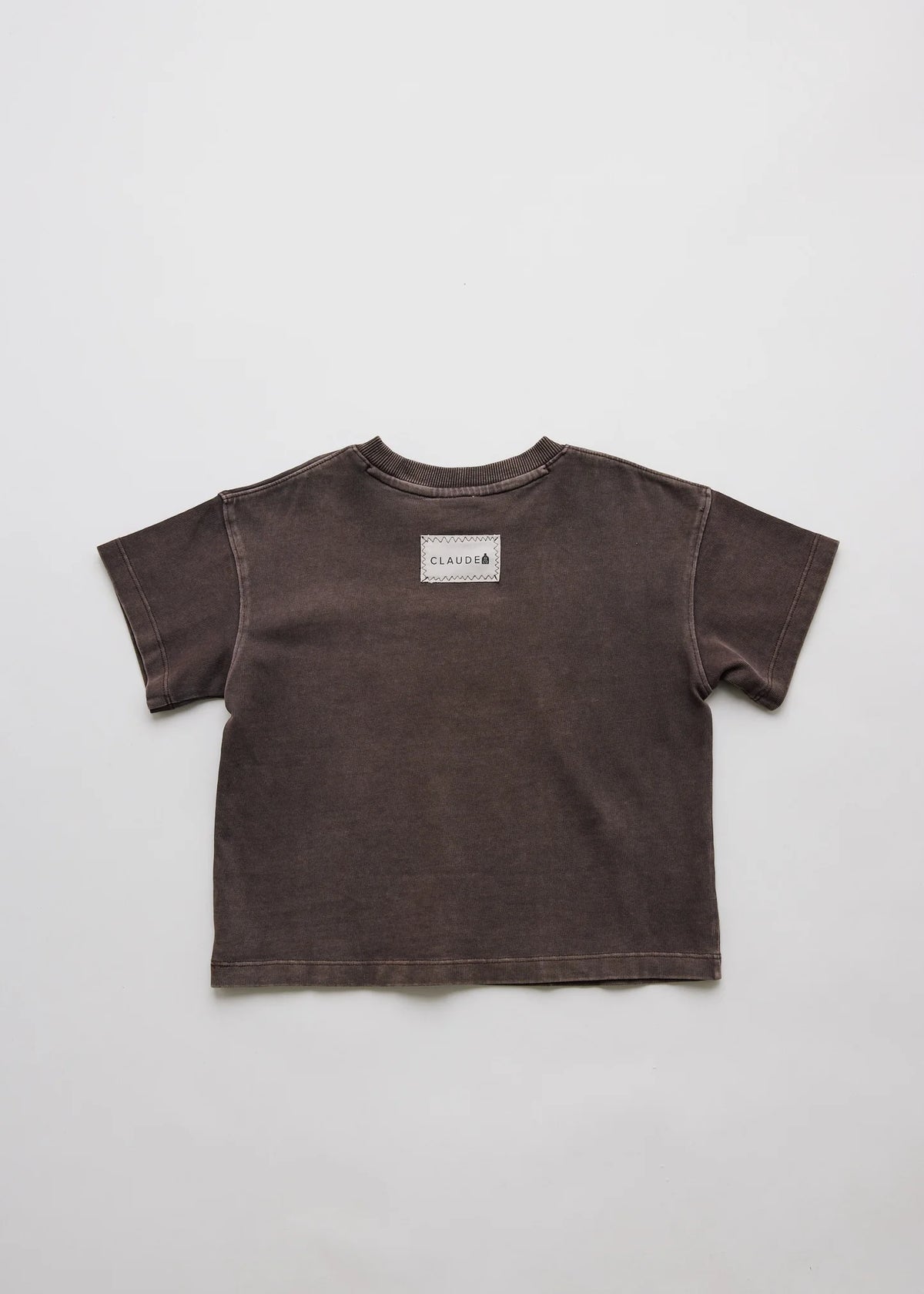 Lenni Magic Conker Tee