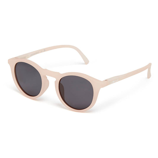 Kids Polarized Sunglasses 3+ years | Dusty Pink