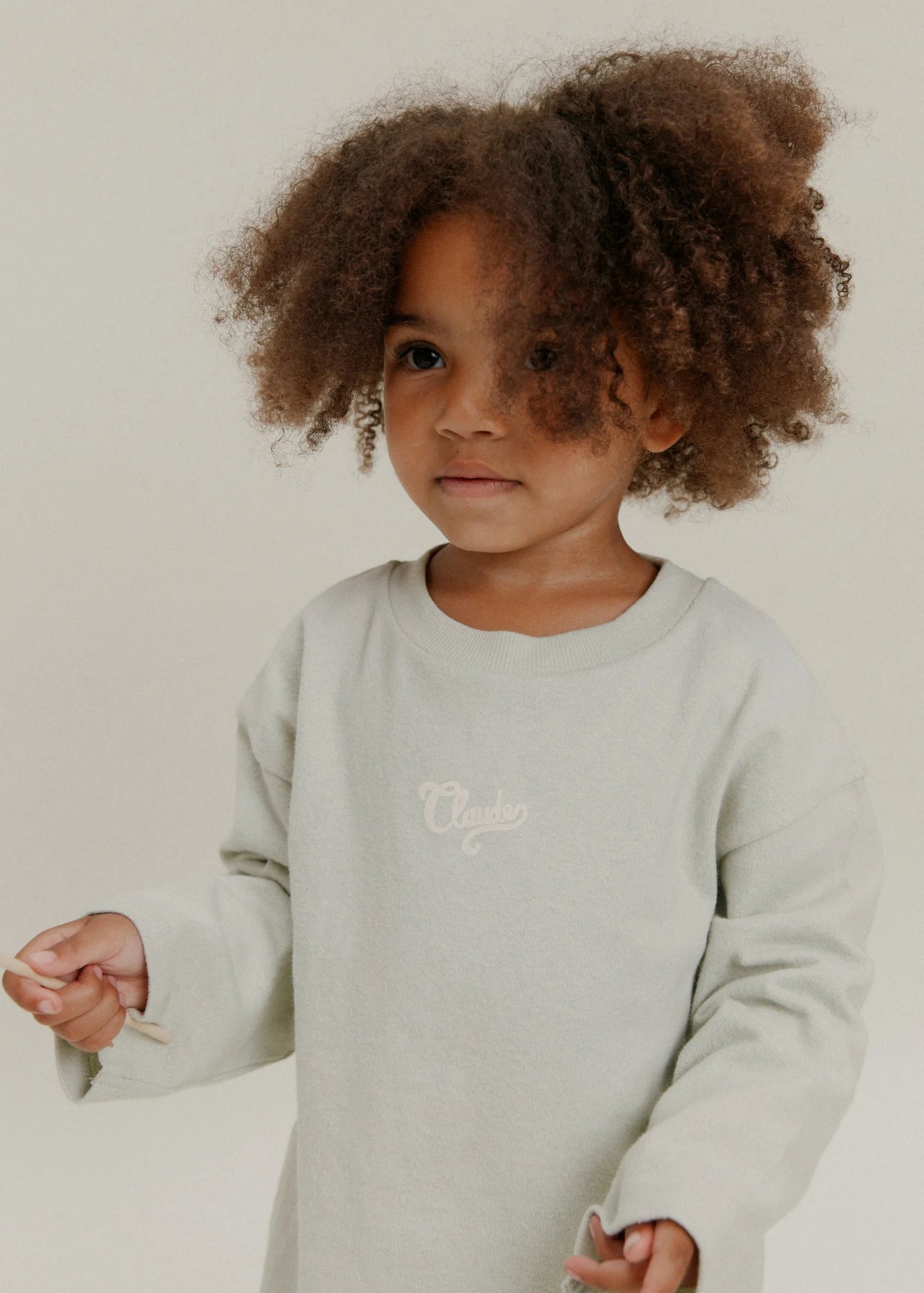 Loyle Mint Tee