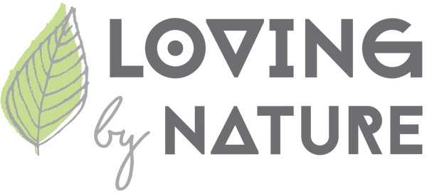 Loving by Nature