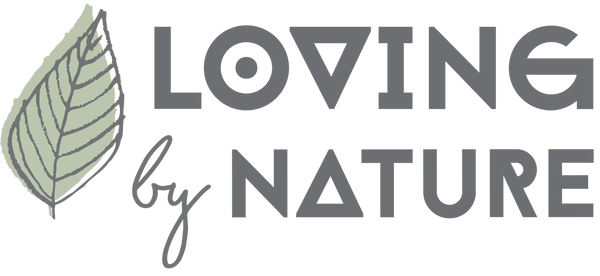 Loving by Nature