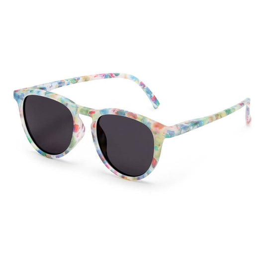 Kids Polarized Sunglasses 3+ years - Oli | Multicolour