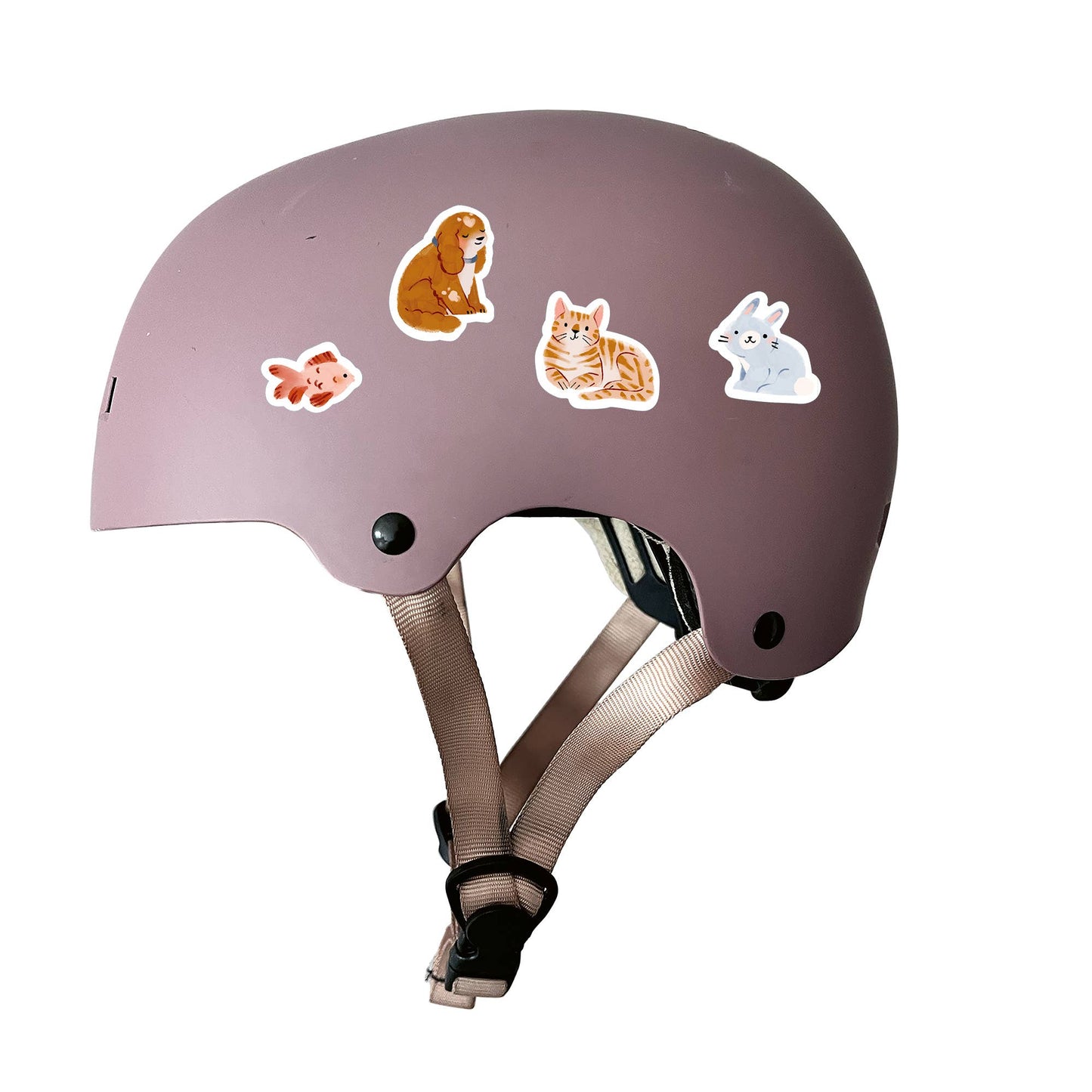 Pet Reflective Stickers