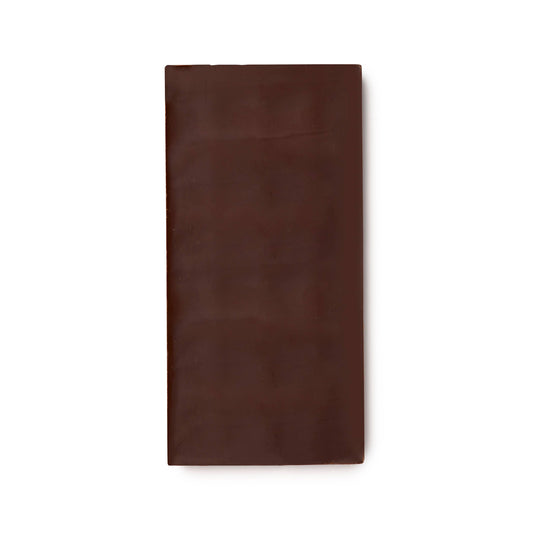 Marmalade Chocolate Bar