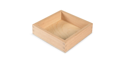 Storage Box