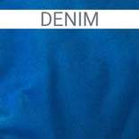 littlelamb denim reusable nappy wrap