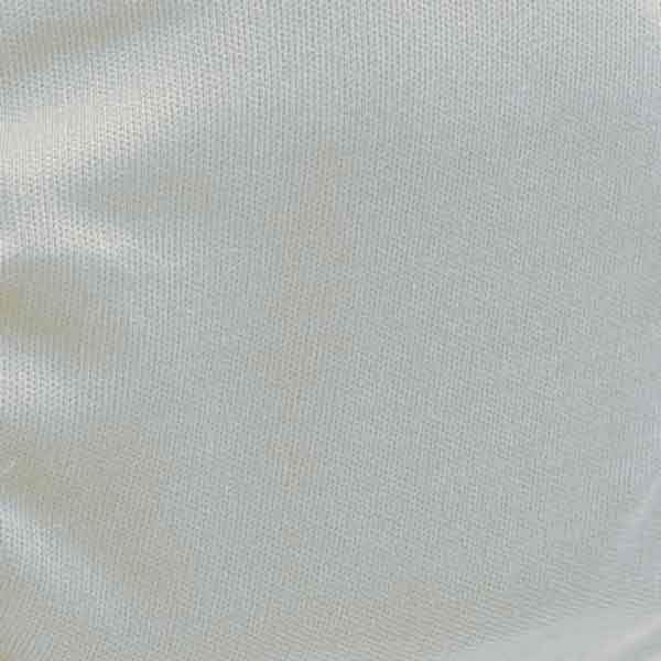 littlelamb silver reusable nappy wrap