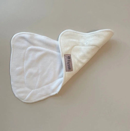 Stay Dry Bamboo Booster